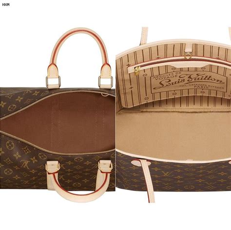 louis vuitton moet hennessy investor relations|is Louis Vuitton publicly traded.